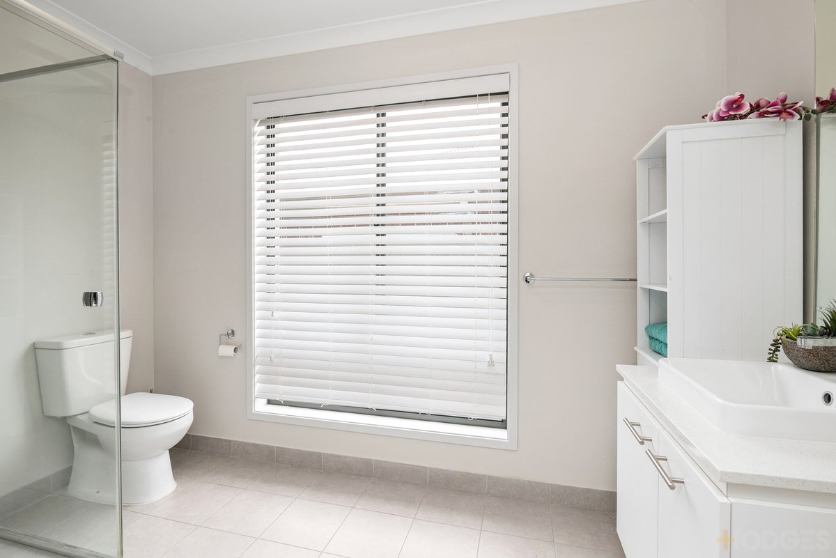 36 Westwood Road Kilmore - Residential for sale