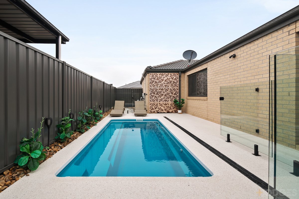 36 Westwood Road Kilmore - Residential for sale