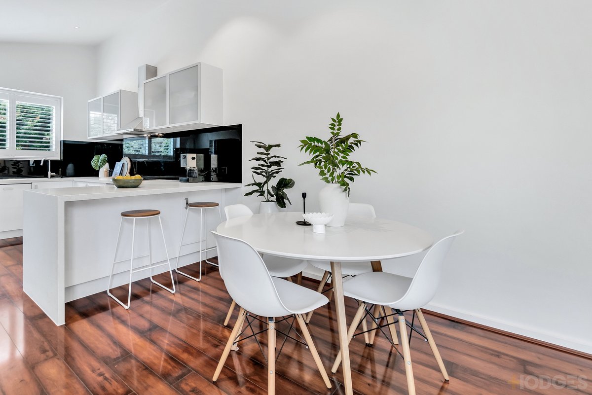 3 / 60 Beach Road Mentone - Residential for sale