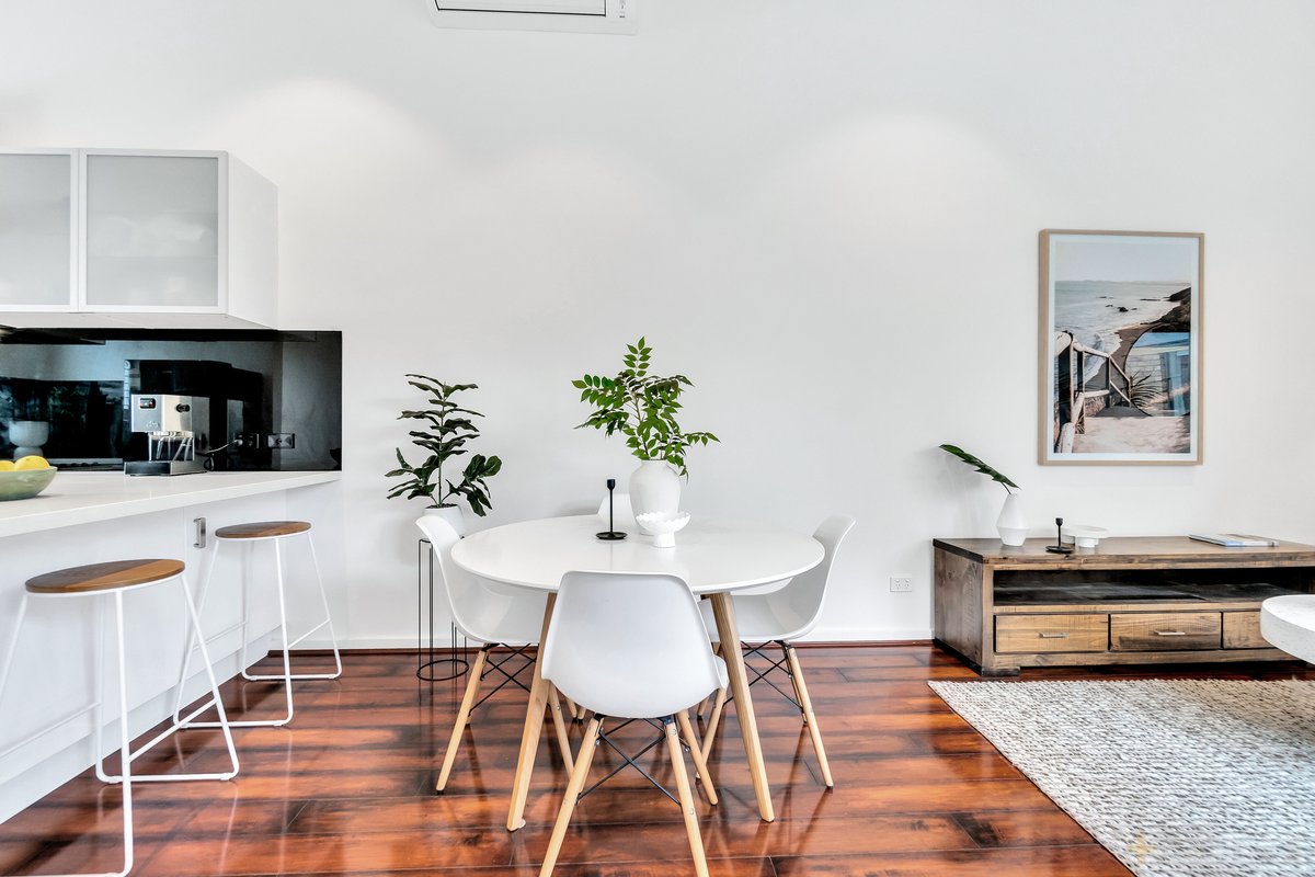 3 / 60 Beach Road Mentone - Residential for sale