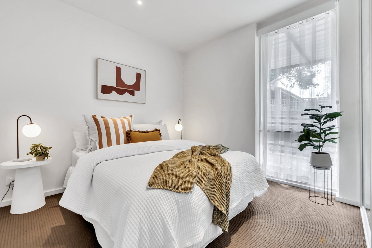 3 / 60 Beach Road Mentone - Residential for sale
