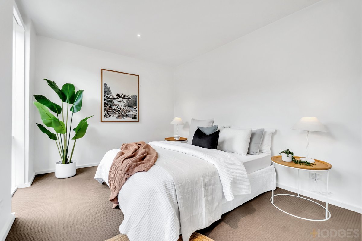 3 / 60 Beach Road Mentone - Residential for sale