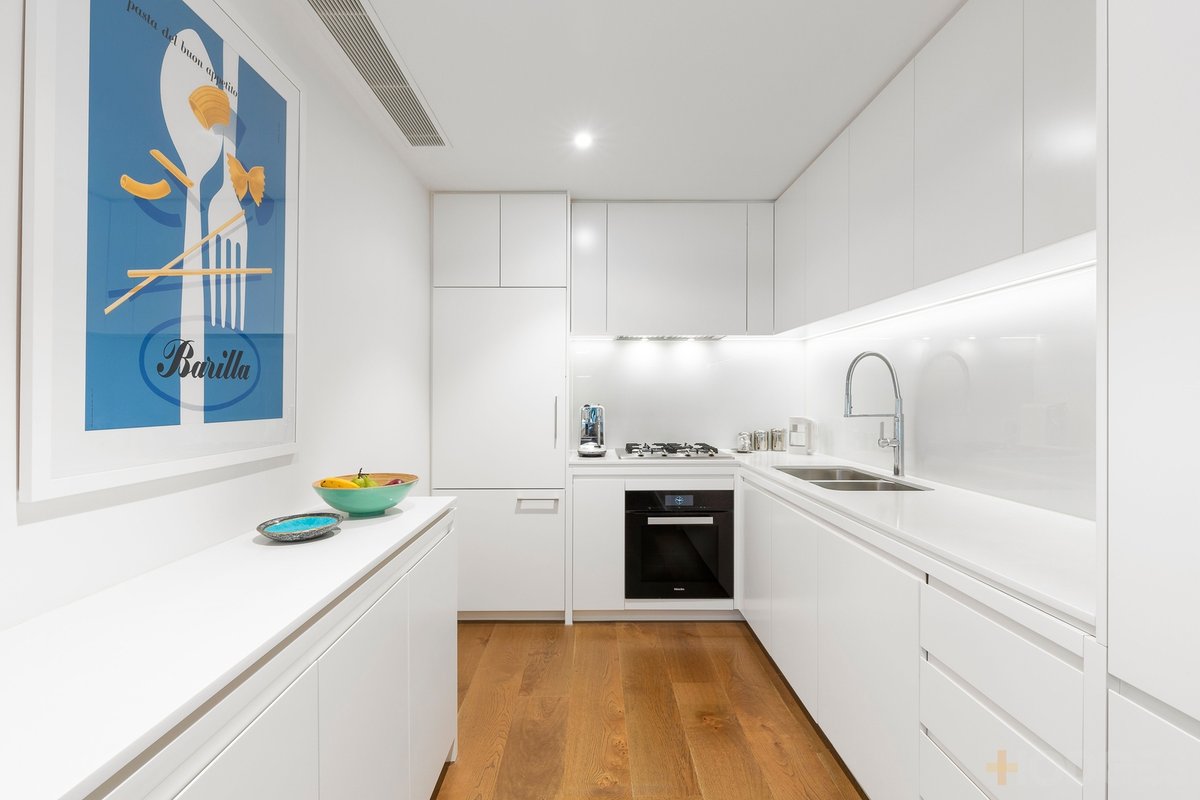 3 / 60 Bluff Road Black Rock - Residential for sale