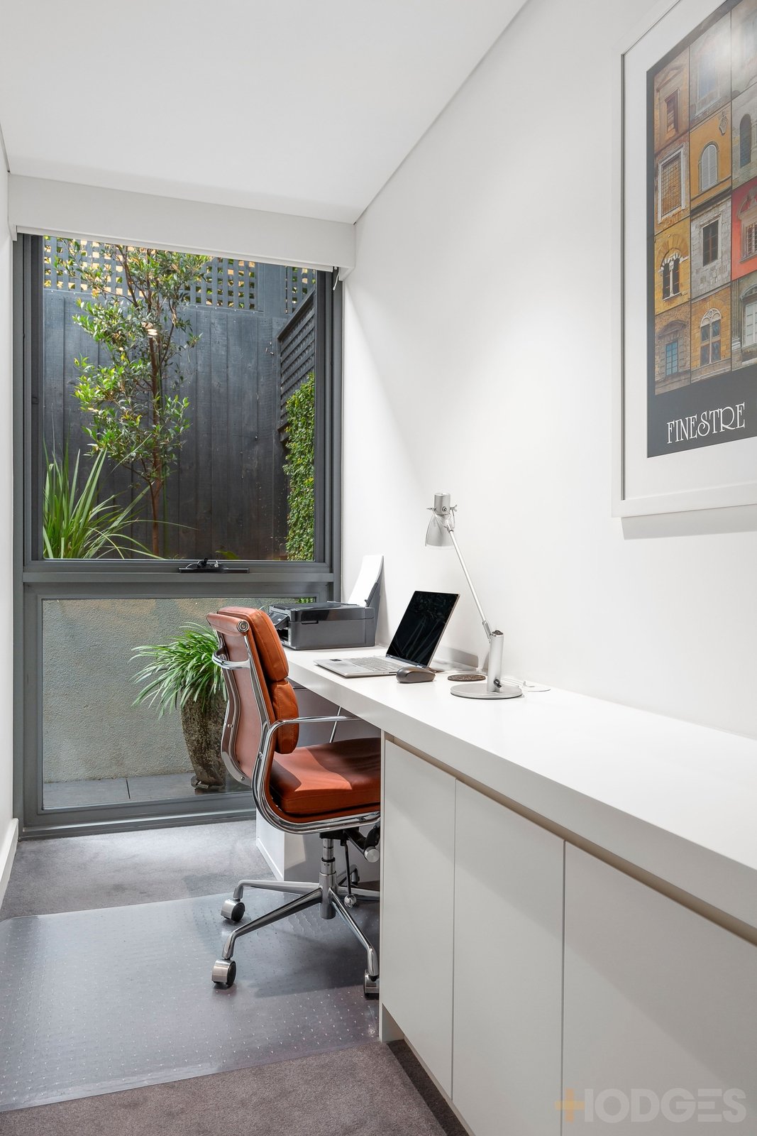 3 / 60 Bluff Road Black Rock - Residential for sale