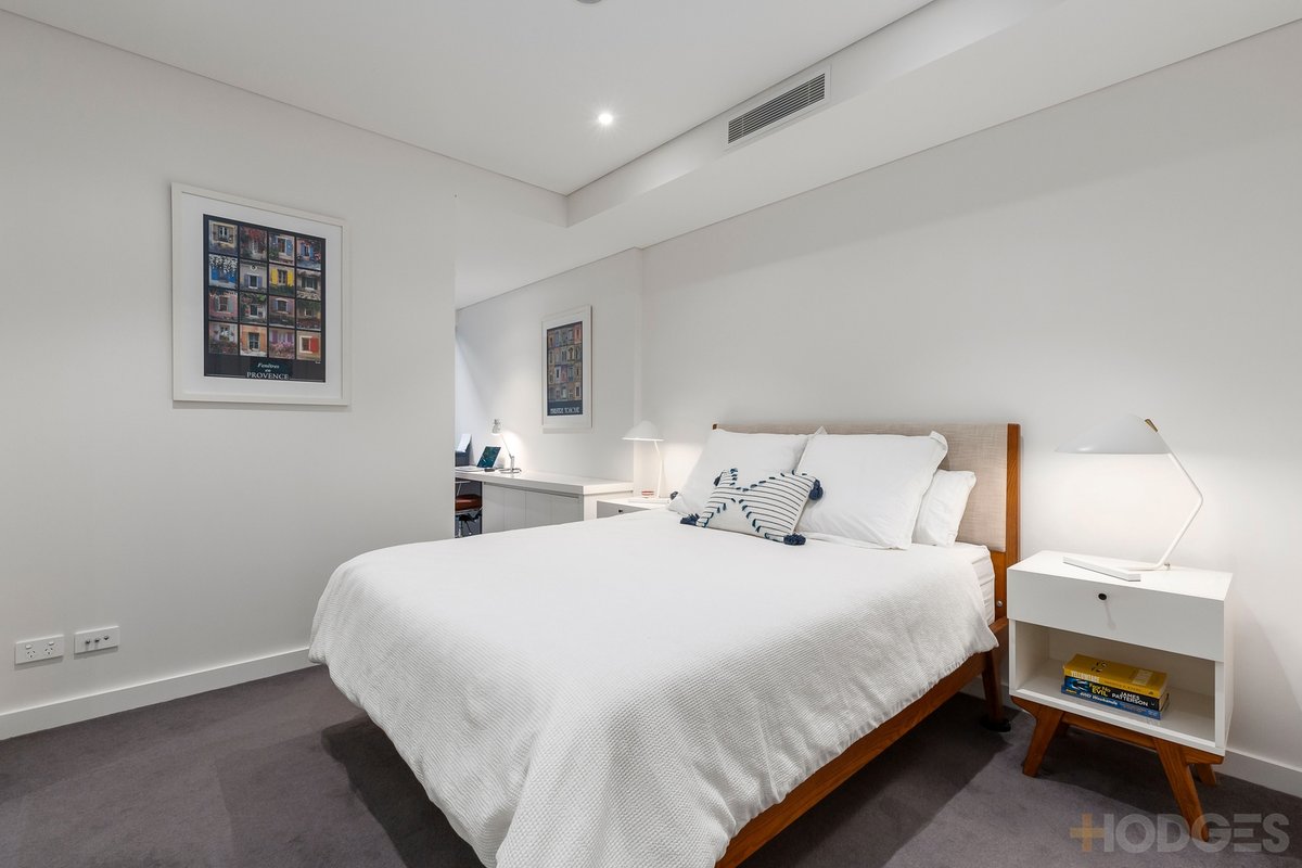 3 / 60 Bluff Road Black Rock - Residential for sale