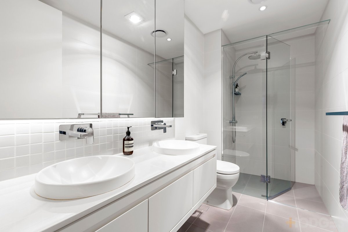 3 / 60 Bluff Road Black Rock - Residential for sale