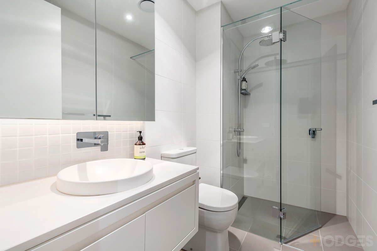 3 / 60 Bluff Road Black Rock - Residential for sale
