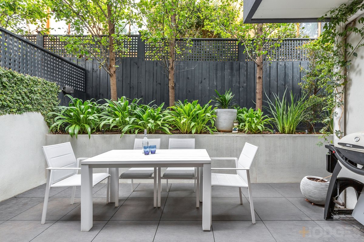 3 / 60 Bluff Road Black Rock - Residential for sale