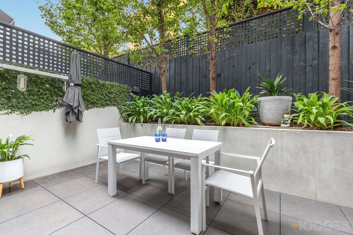 3 / 60 Bluff Road Black Rock - Residential for sale