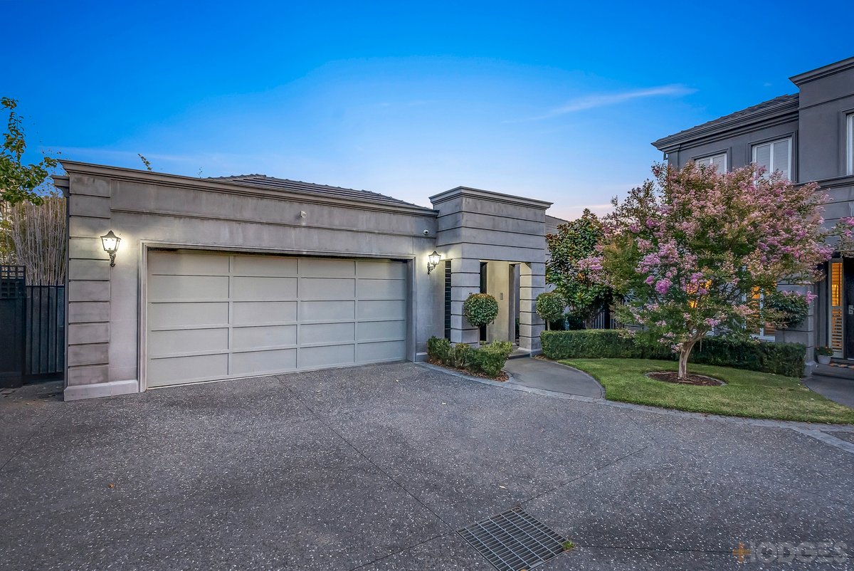 3 / 60 Naples Road Mentone - Residential for sale