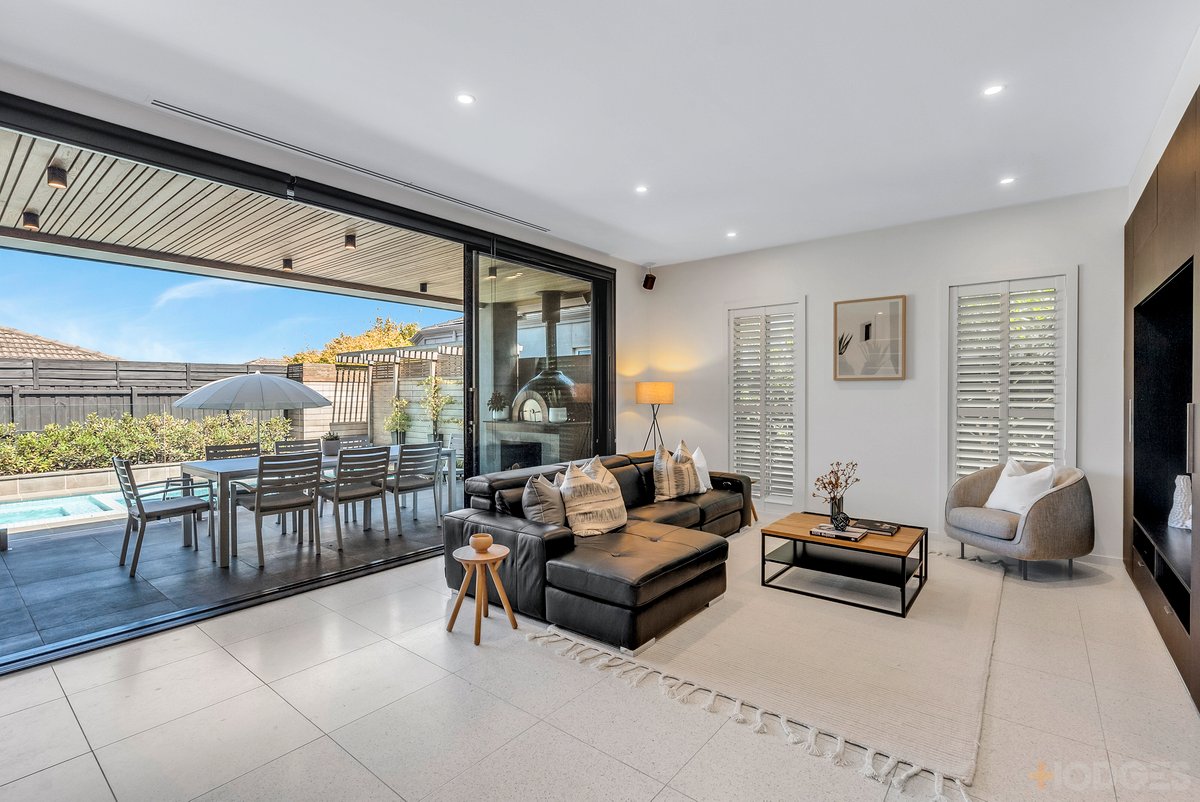 3 / 60 Naples Road Mentone - Residential for sale