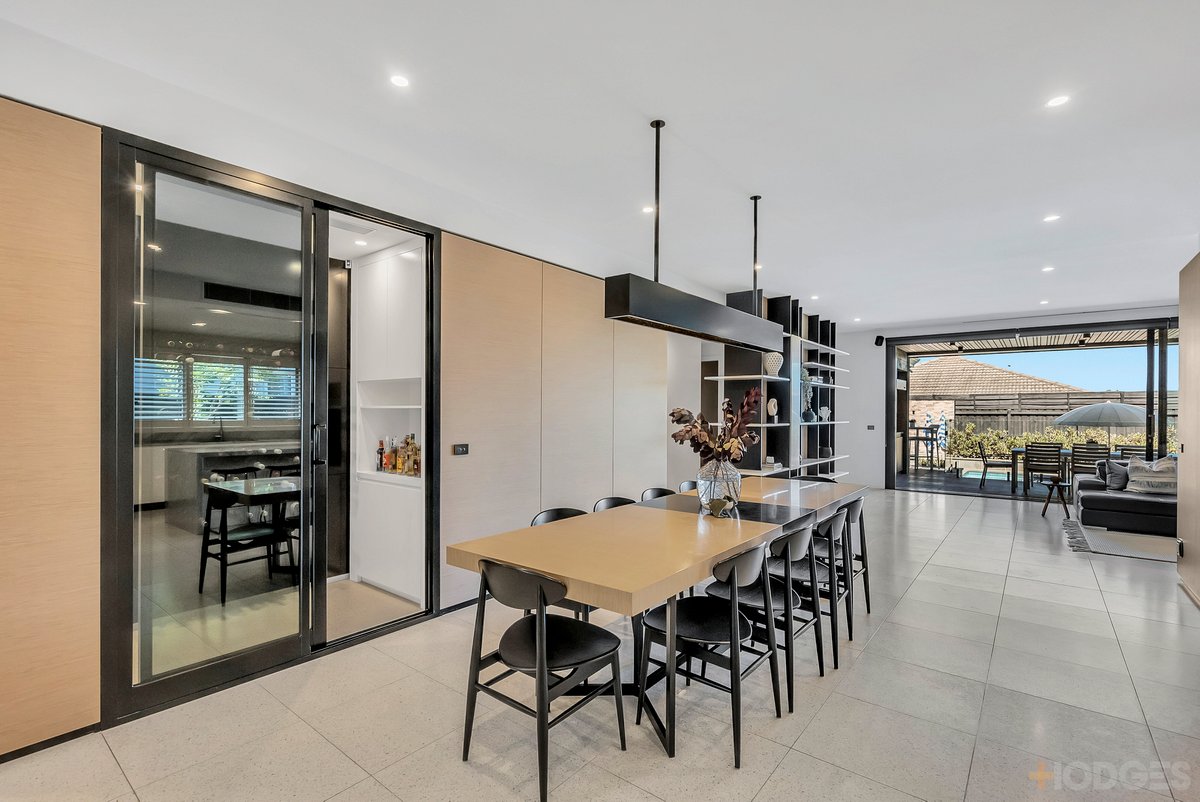 3 / 60 Naples Road Mentone - Residential for sale