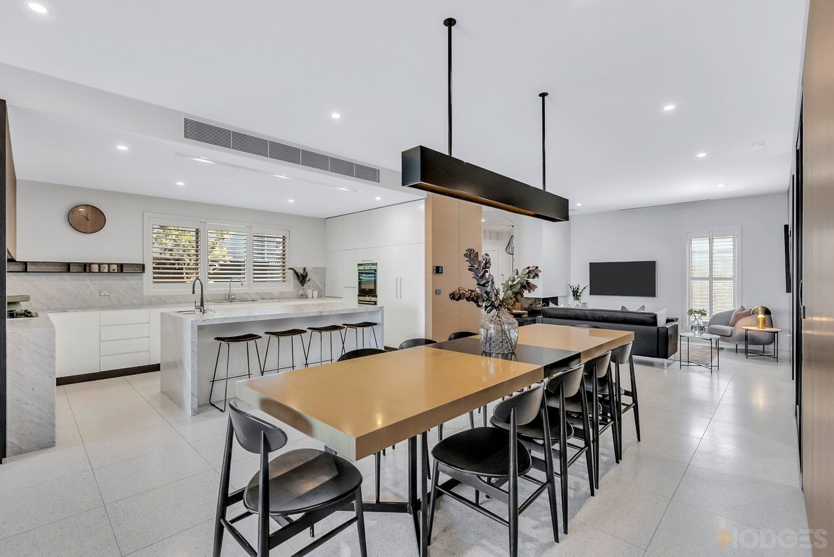 3 / 60 Naples Road Mentone - Residential for sale