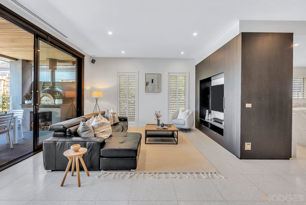 3 / 60 Naples Road Mentone - Residential for sale