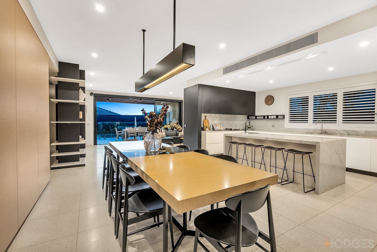 3 / 60 Naples Road Mentone - Residential for sale