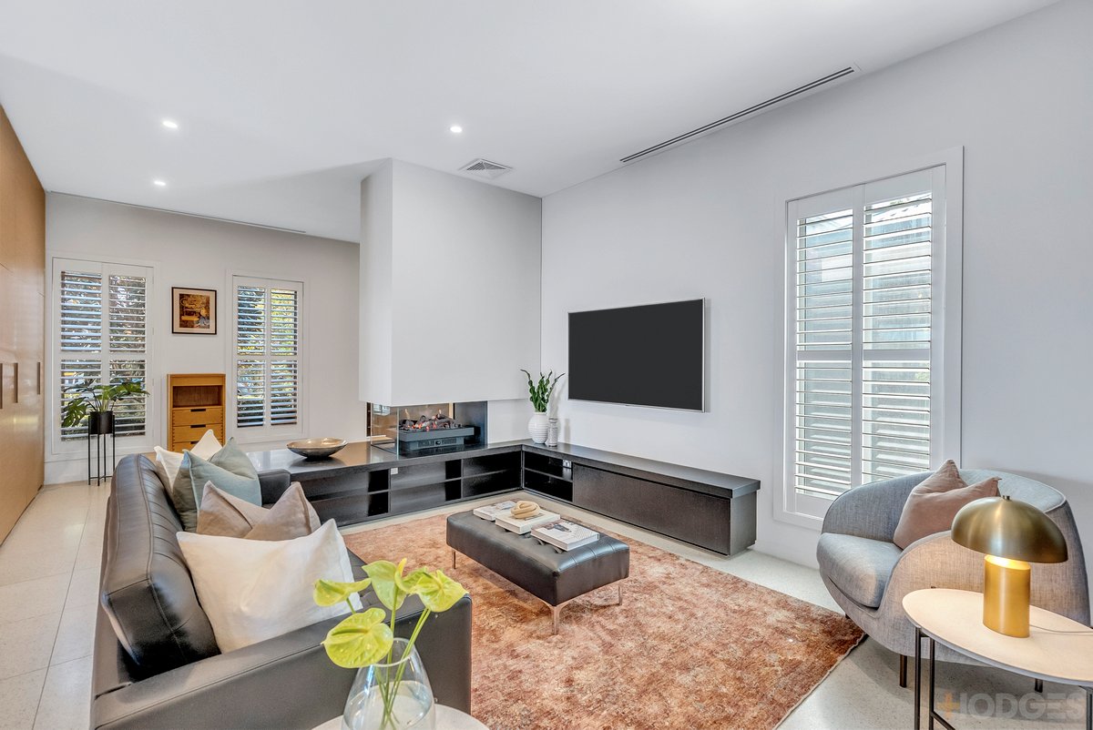 3 / 60 Naples Road Mentone - Residential for sale