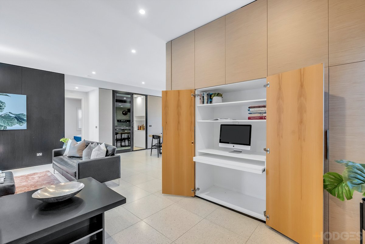 3 / 60 Naples Road Mentone - Residential for sale