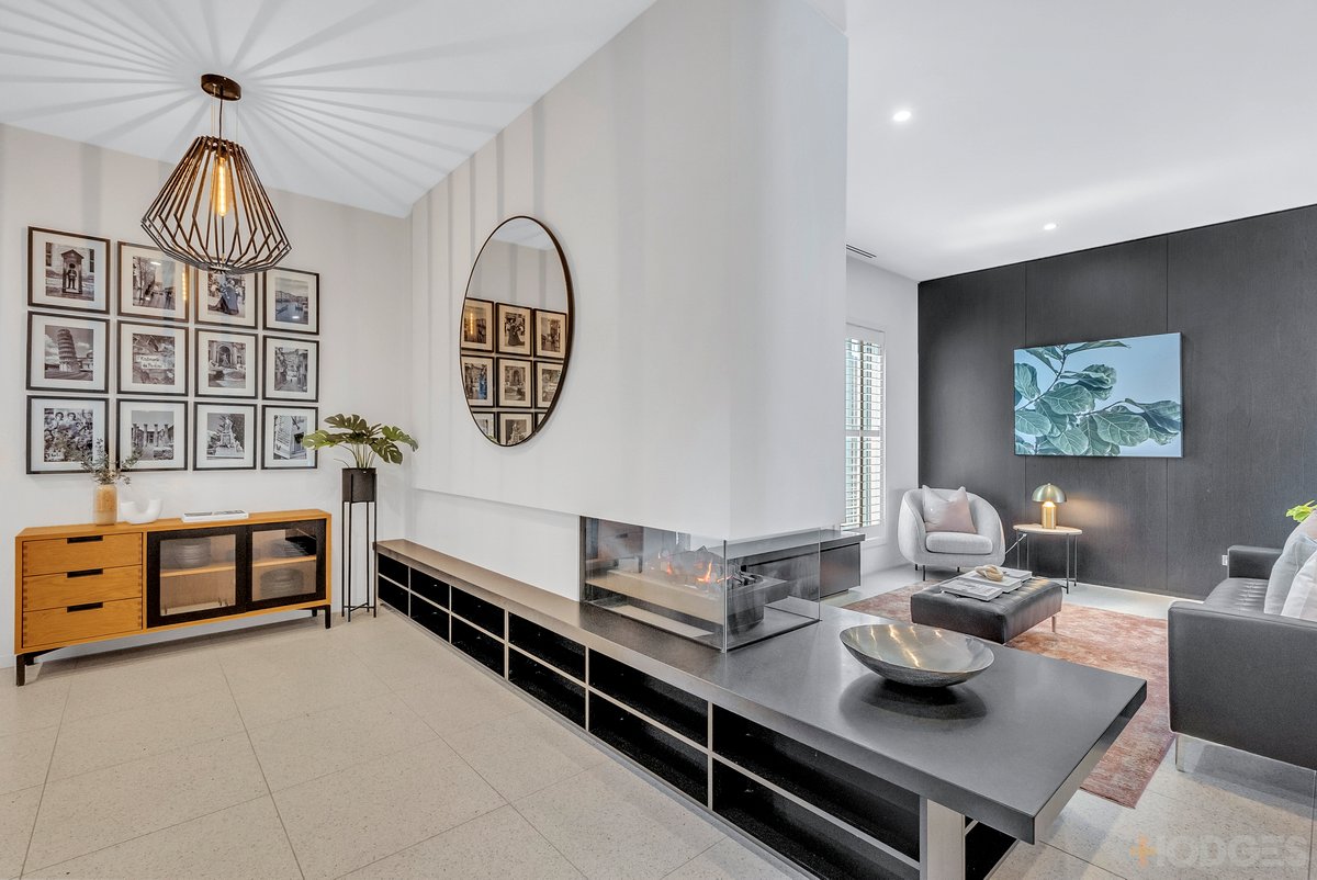 3 / 60 Naples Road Mentone - Residential for sale