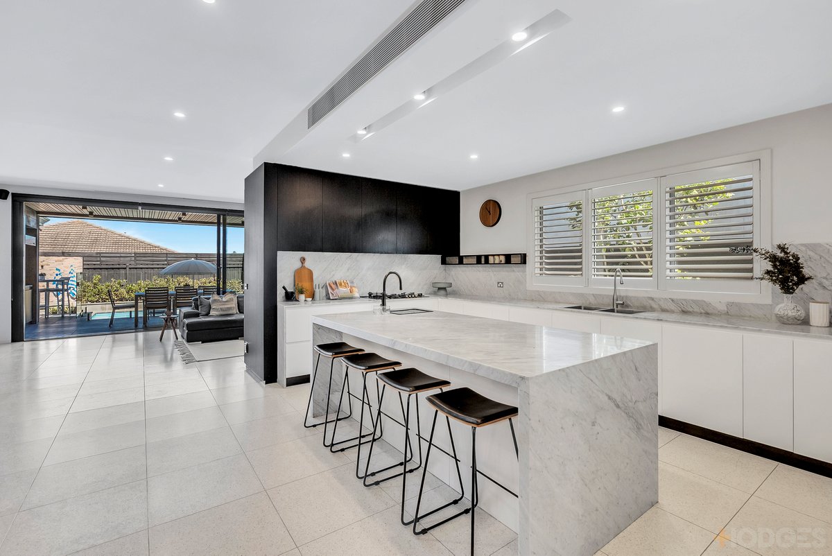3 / 60 Naples Road Mentone - Residential for sale