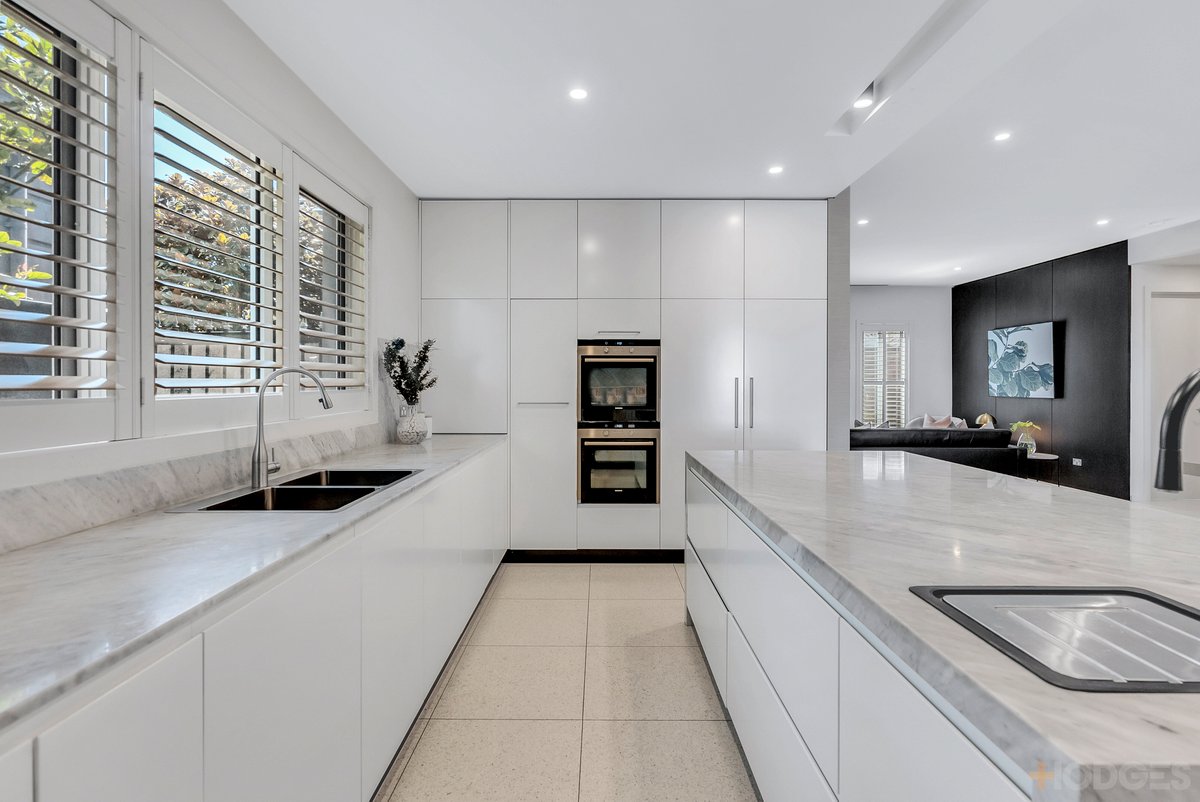 3 / 60 Naples Road Mentone - Residential for sale