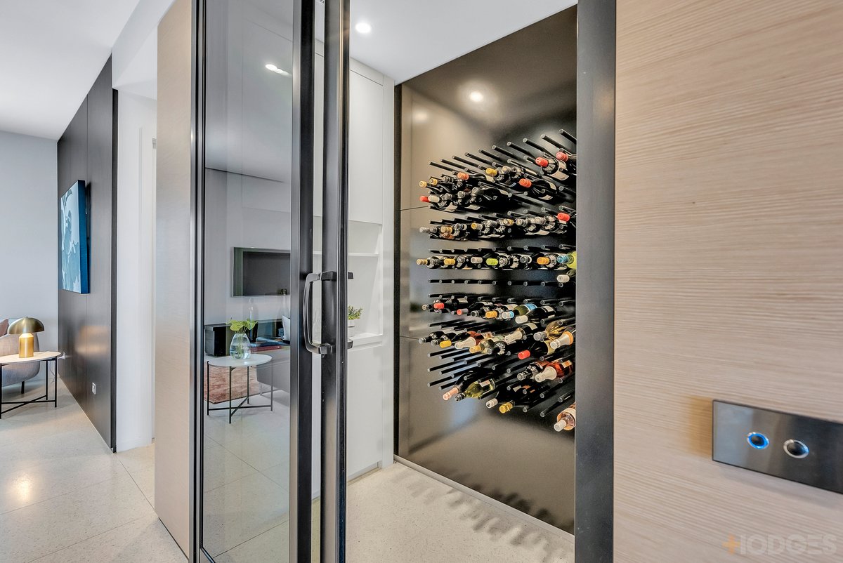 3 / 60 Naples Road Mentone - Residential for sale