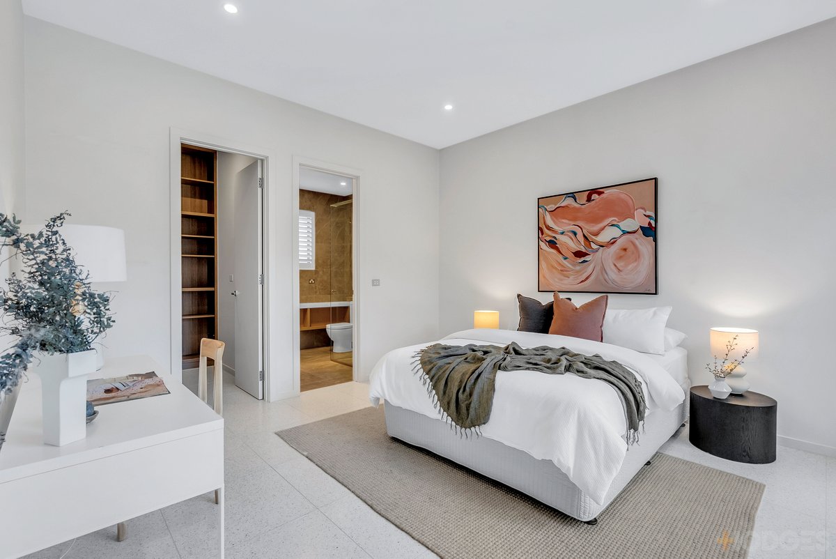 3 / 60 Naples Road Mentone - Residential for sale