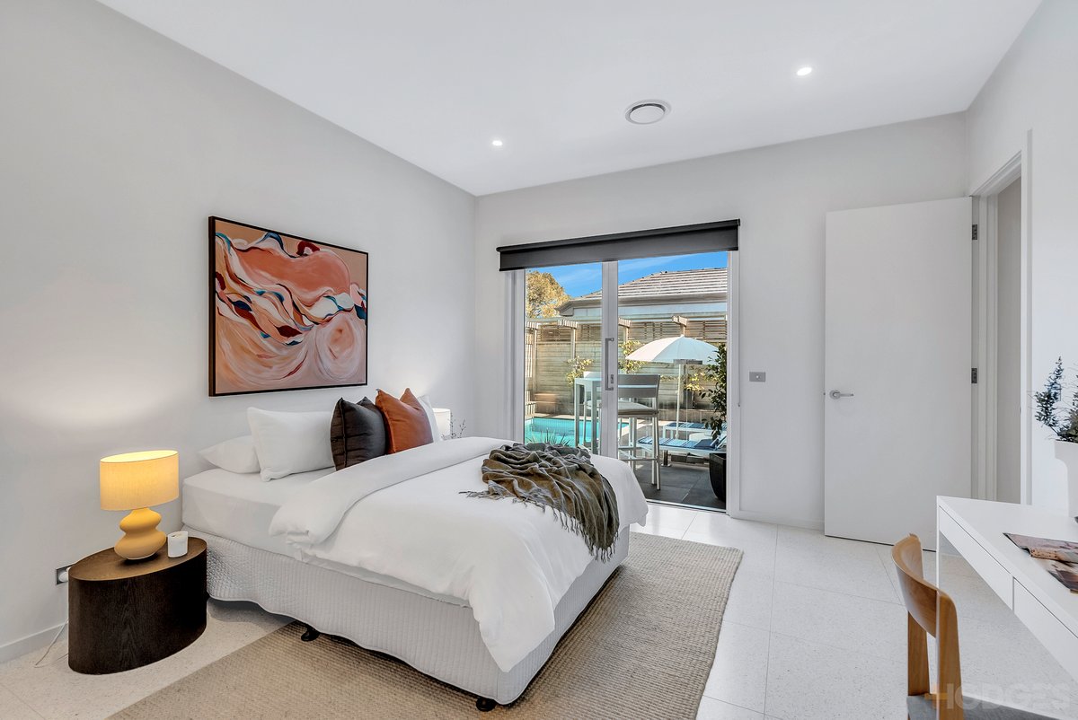3 / 60 Naples Road Mentone - Residential for sale