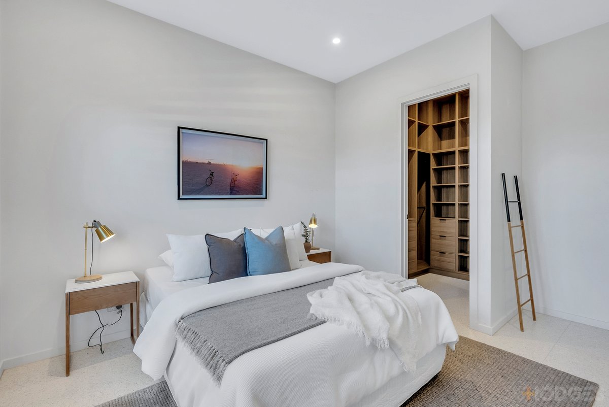 3 / 60 Naples Road Mentone - Residential for sale