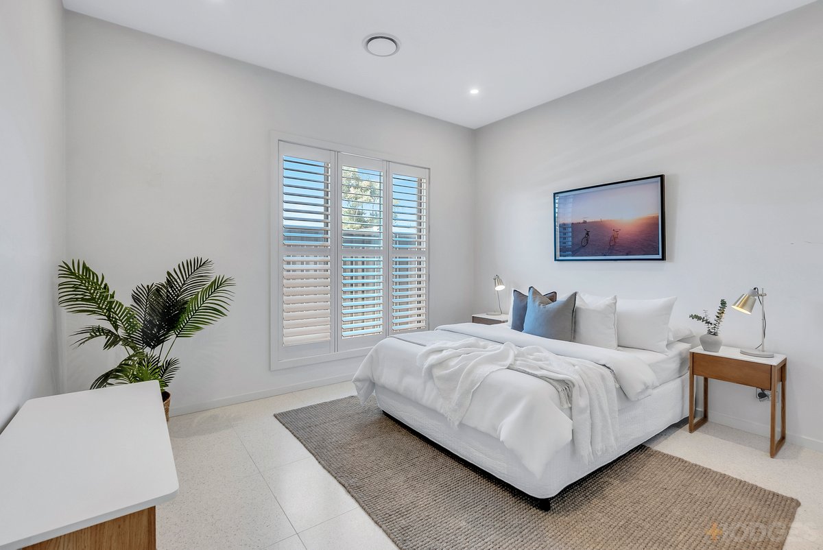 3 / 60 Naples Road Mentone - Residential for sale