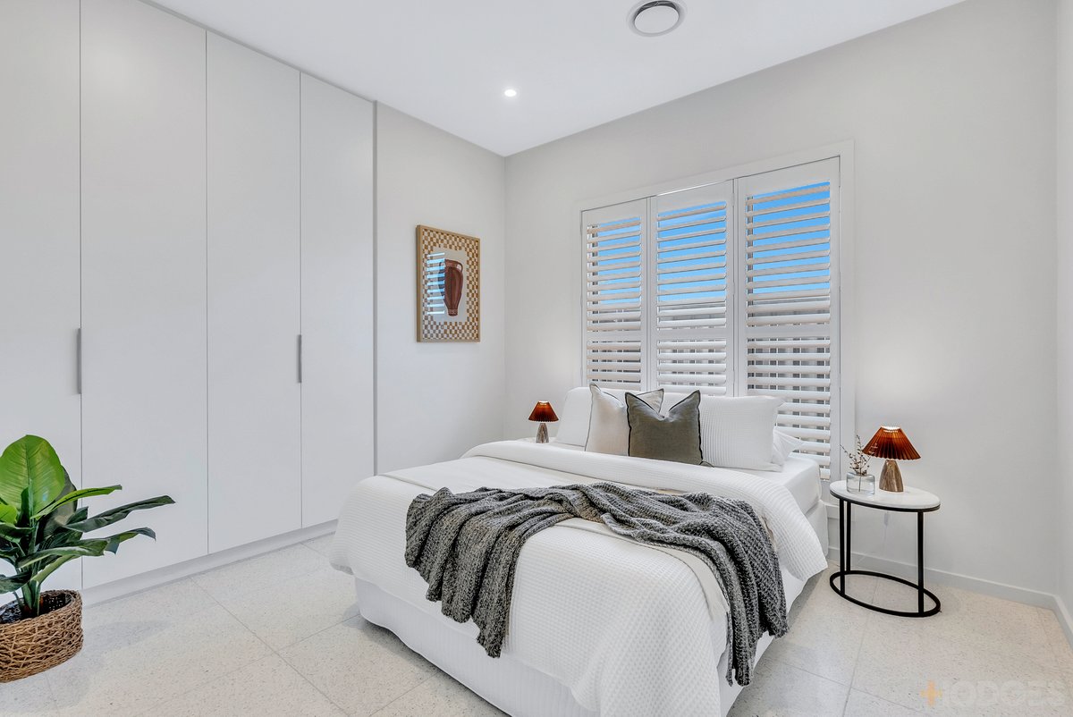 3 / 60 Naples Road Mentone - Residential for sale