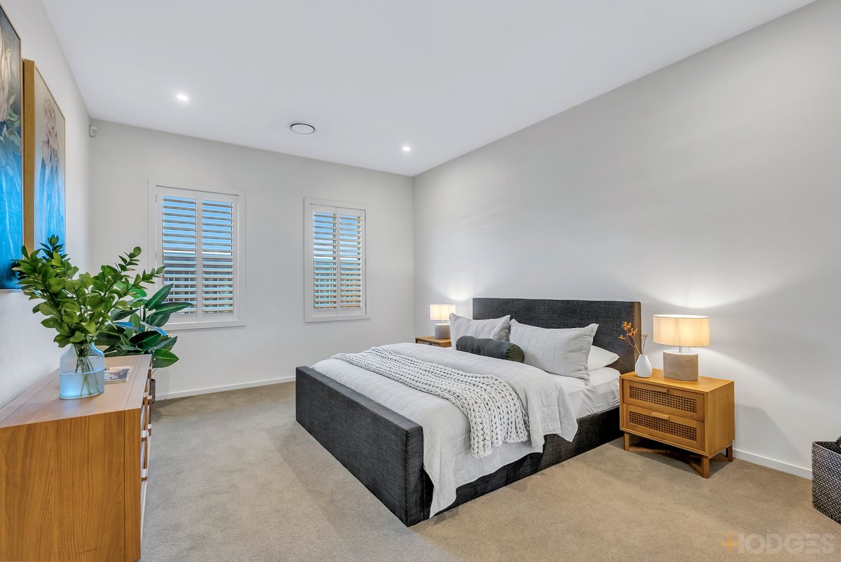 3 / 60 Naples Road Mentone - Residential for sale