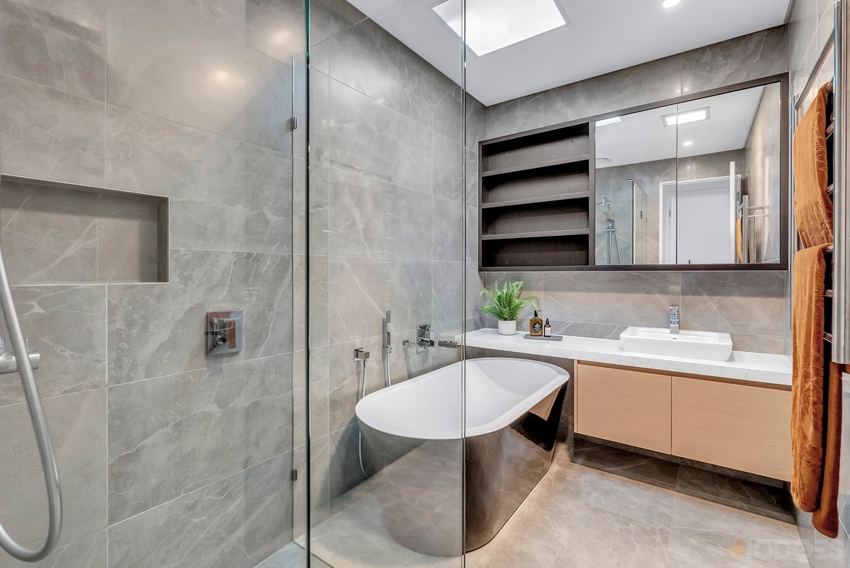 3 / 60 Naples Road Mentone - Residential for sale
