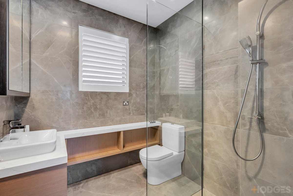 3 / 60 Naples Road Mentone - Residential for sale