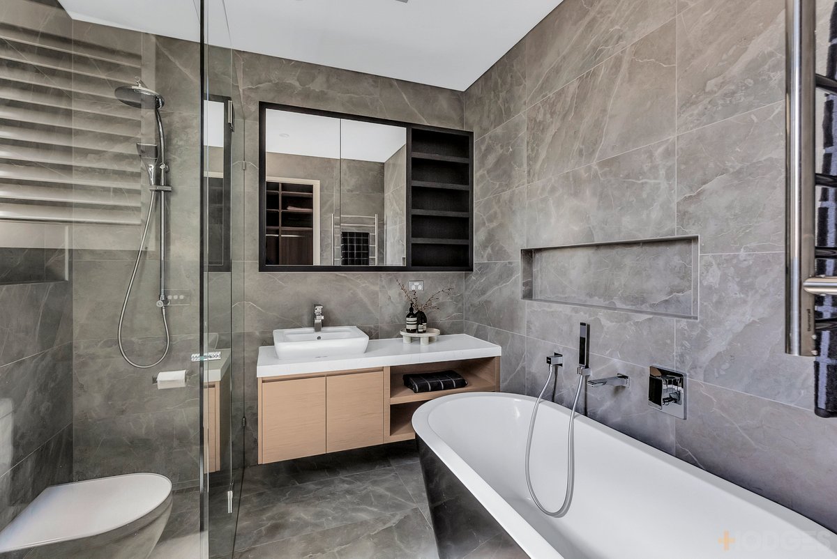 3 / 60 Naples Road Mentone - Residential for sale