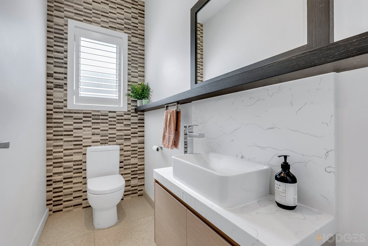 3 / 60 Naples Road Mentone - Residential for sale