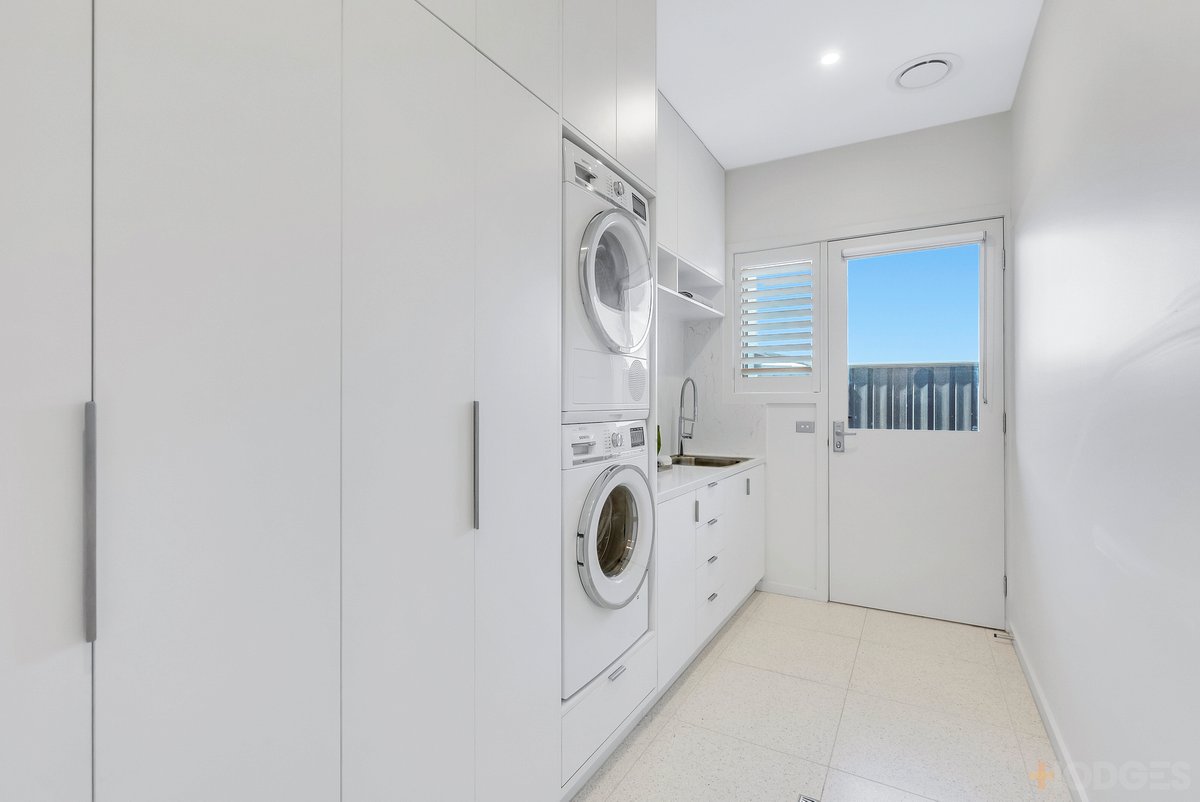 3 / 60 Naples Road Mentone - Residential for sale