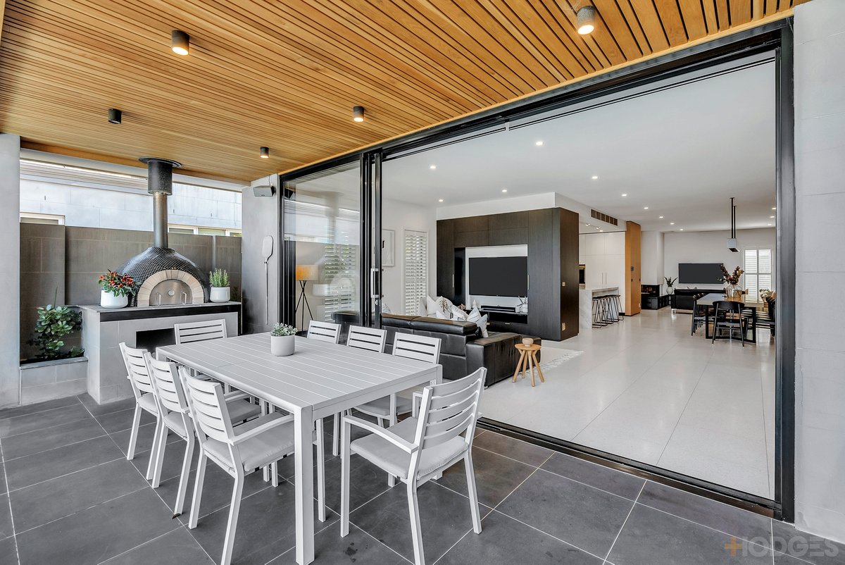 3 / 60 Naples Road Mentone - Residential for sale