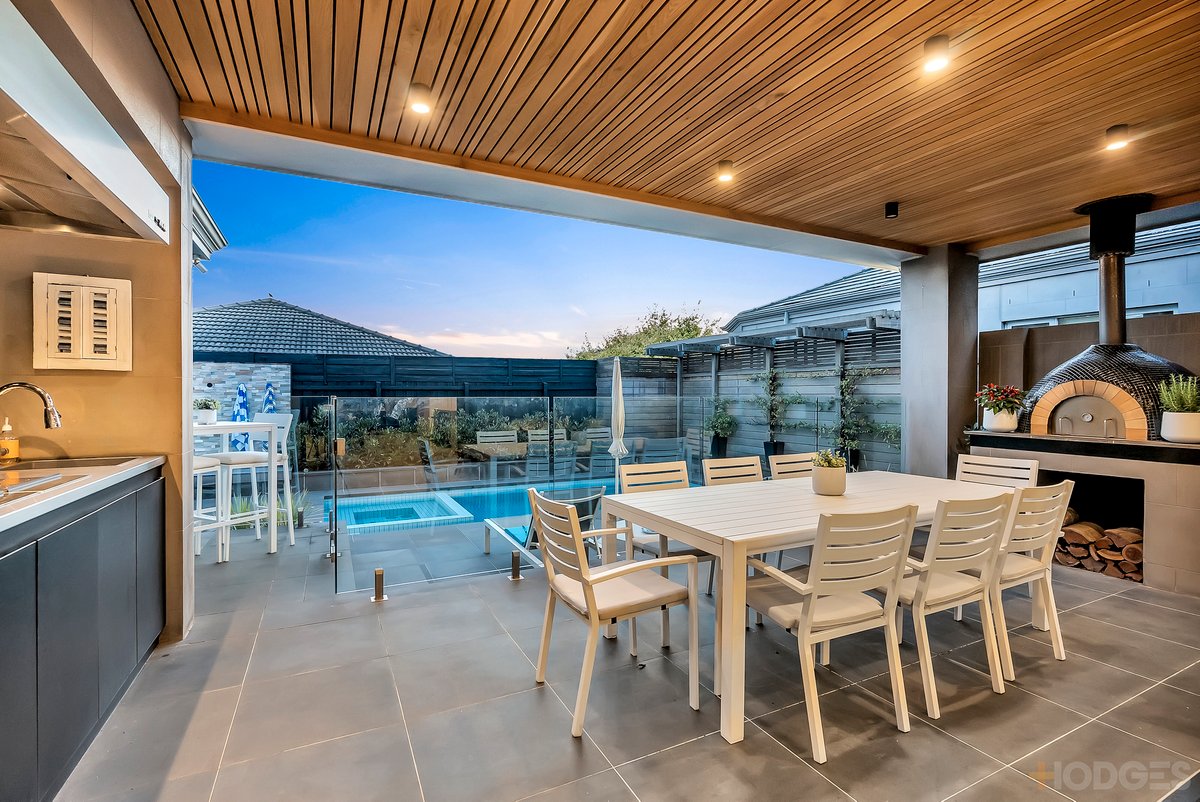 3 / 60 Naples Road Mentone - Residential for sale