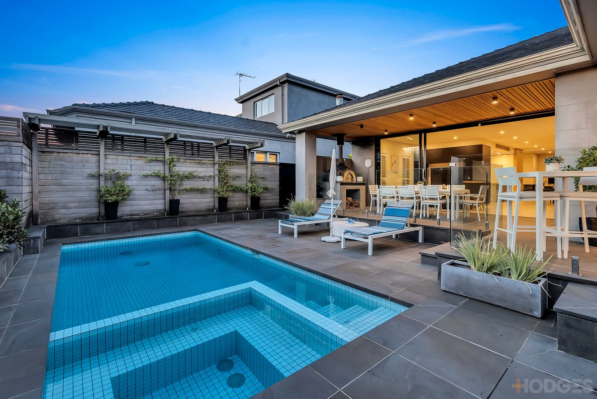 3 / 60 Naples Road Mentone - Residential for sale
