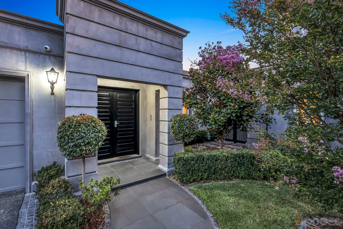 3 / 60 Naples Road Mentone - Residential for sale