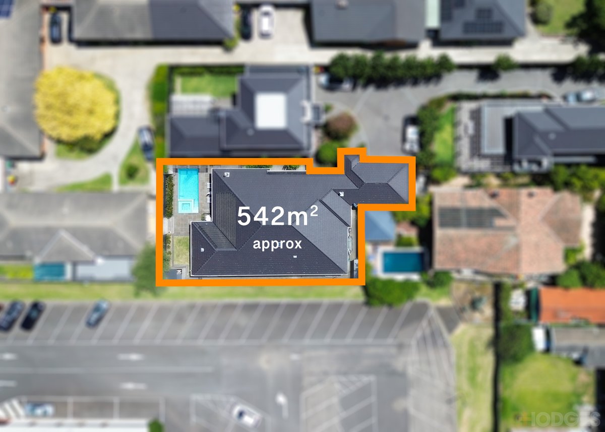 3 / 60 Naples Road Mentone - Residential for sale