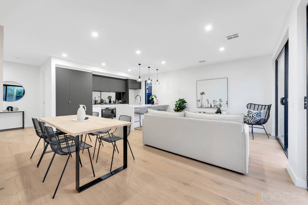 3 / 61 Follett Road Cheltenham - Residential for sale