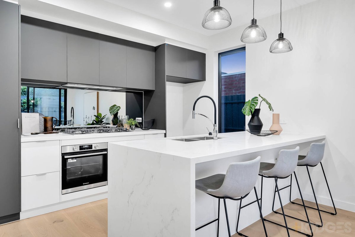 3 / 61 Follett Road Cheltenham - Residential for sale
