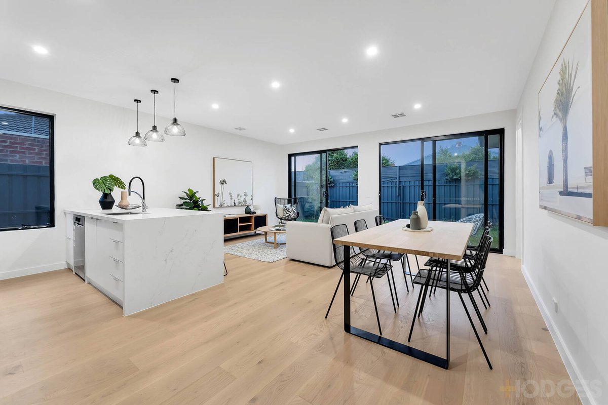 3 / 61 Follett Road Cheltenham - Residential for sale