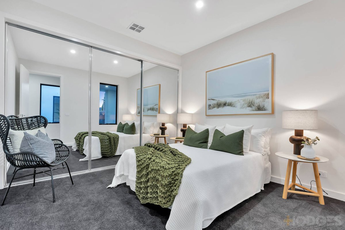 3 / 61 Follett Road Cheltenham - Residential for sale