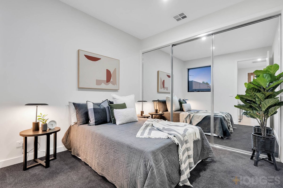 3 / 61 Follett Road Cheltenham - Residential for sale