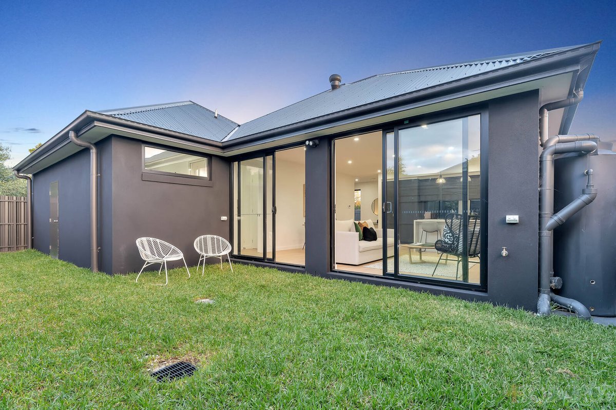 3 / 61 Follett Road Cheltenham - Residential for sale