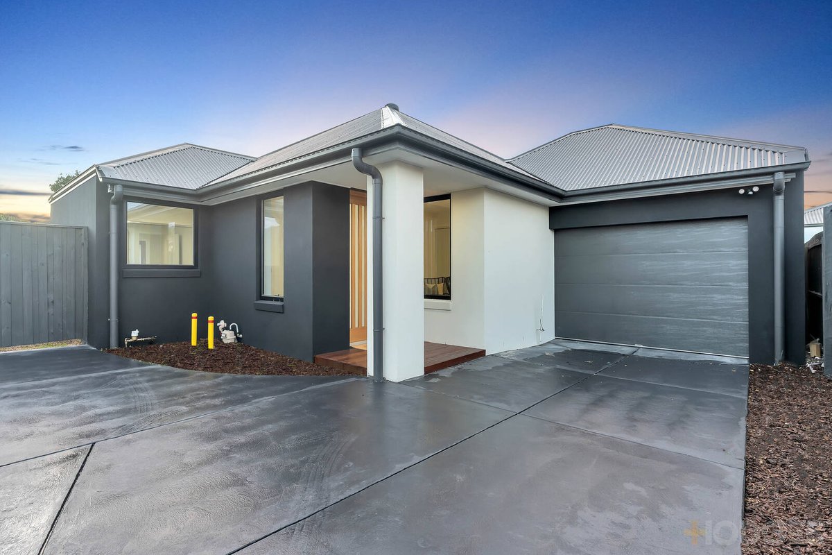 3 / 61 Follett Road Cheltenham - Residential for sale