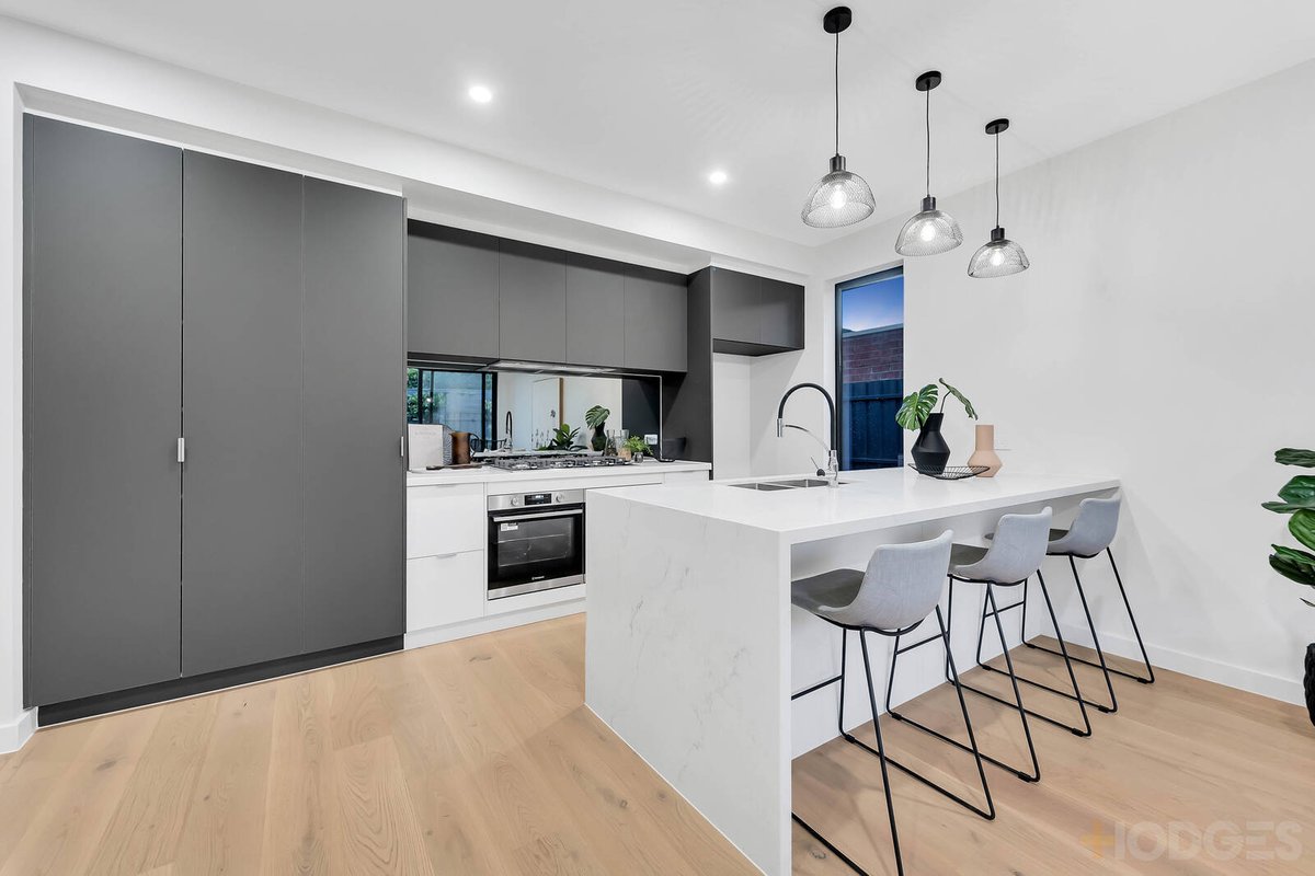 3 / 61 Follett Road Cheltenham - Residential for sale