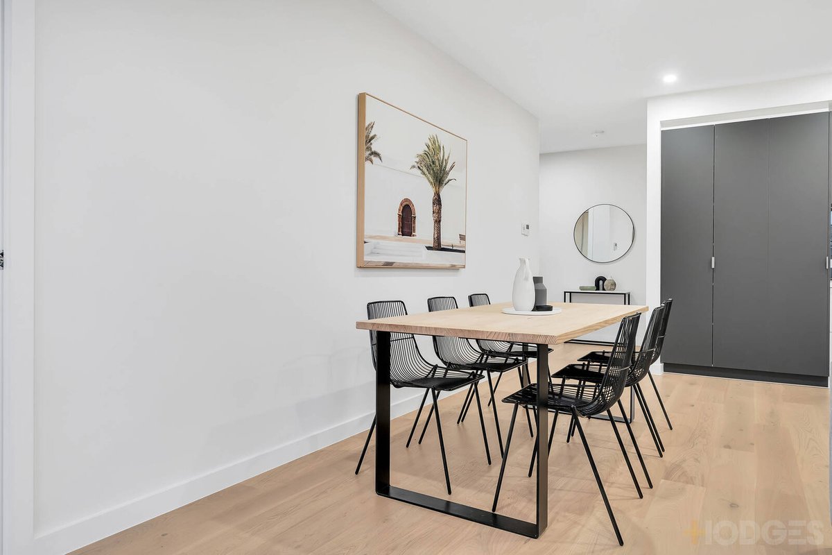 3 / 61 Follett Road Cheltenham - Residential for sale